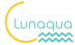 LUNAQUA