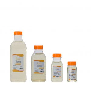 Nauplios